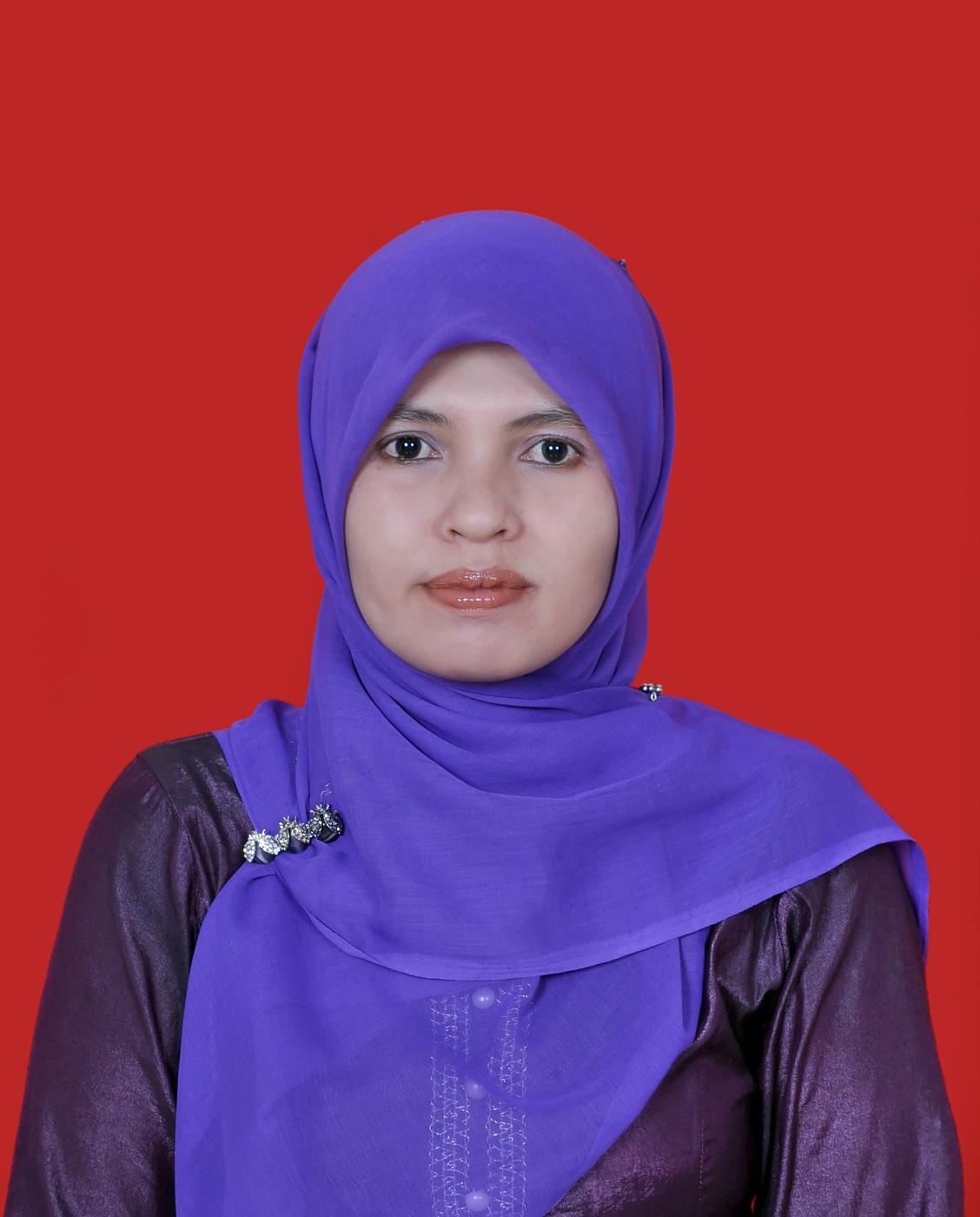 https://web.pakki.org/storage/anggota/bageur-211027110158.jpeg