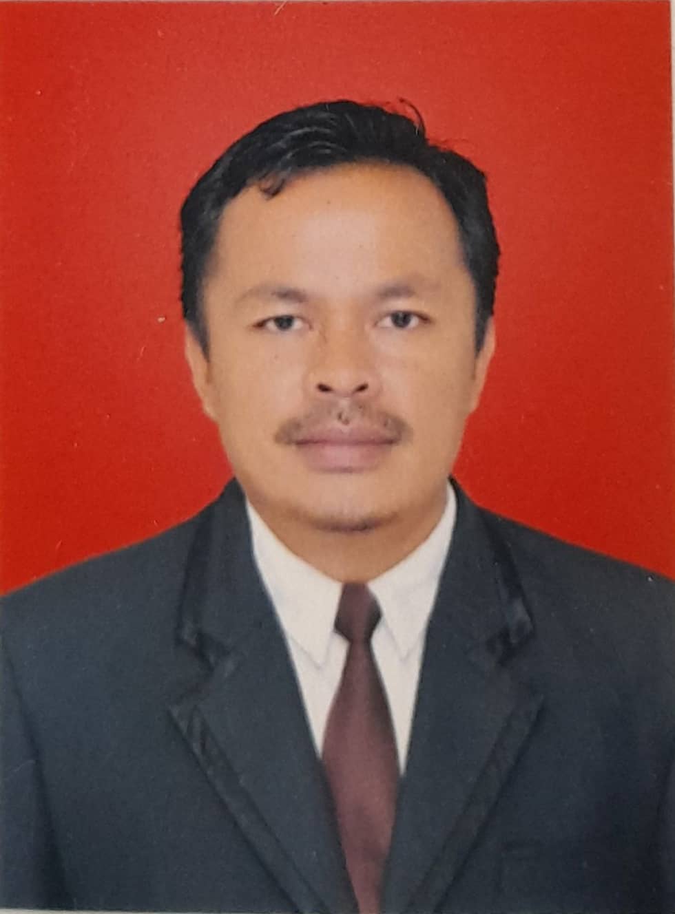 https://web.pakki.org/storage/anggota/bageur-211028014443.jpeg
