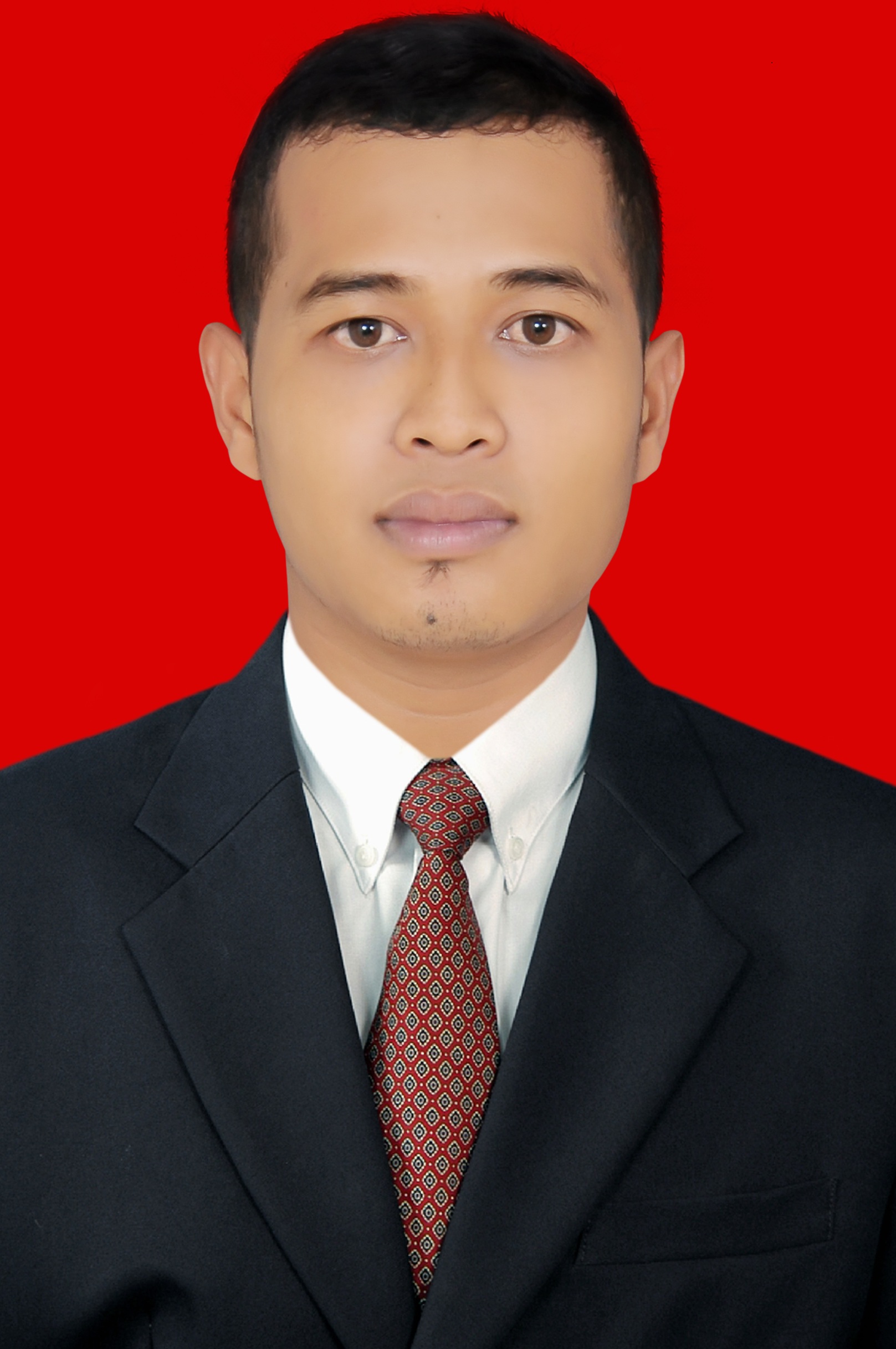 https://web.pakki.org/storage/anggota/bageur-211028024621.jpeg