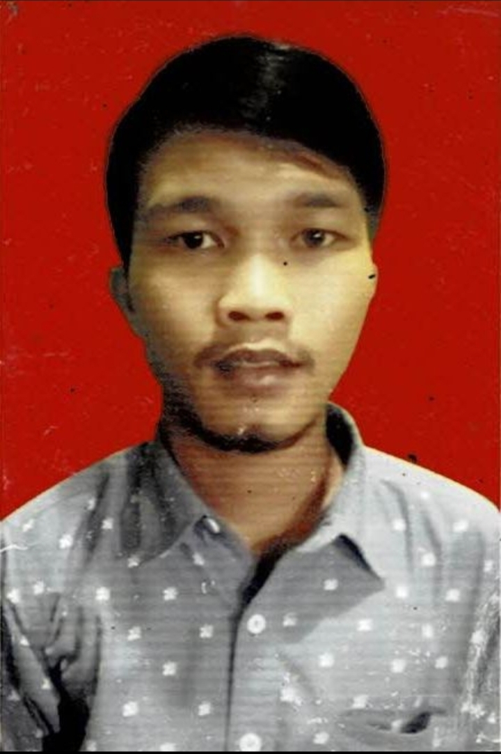 https://web.pakki.org/storage/anggota/bageur-211028030026.jpeg