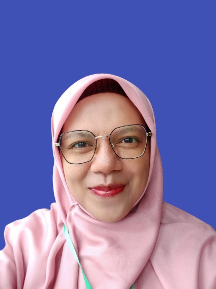 https://web.pakki.org/storage/anggota/bageur-211028050557.jpeg