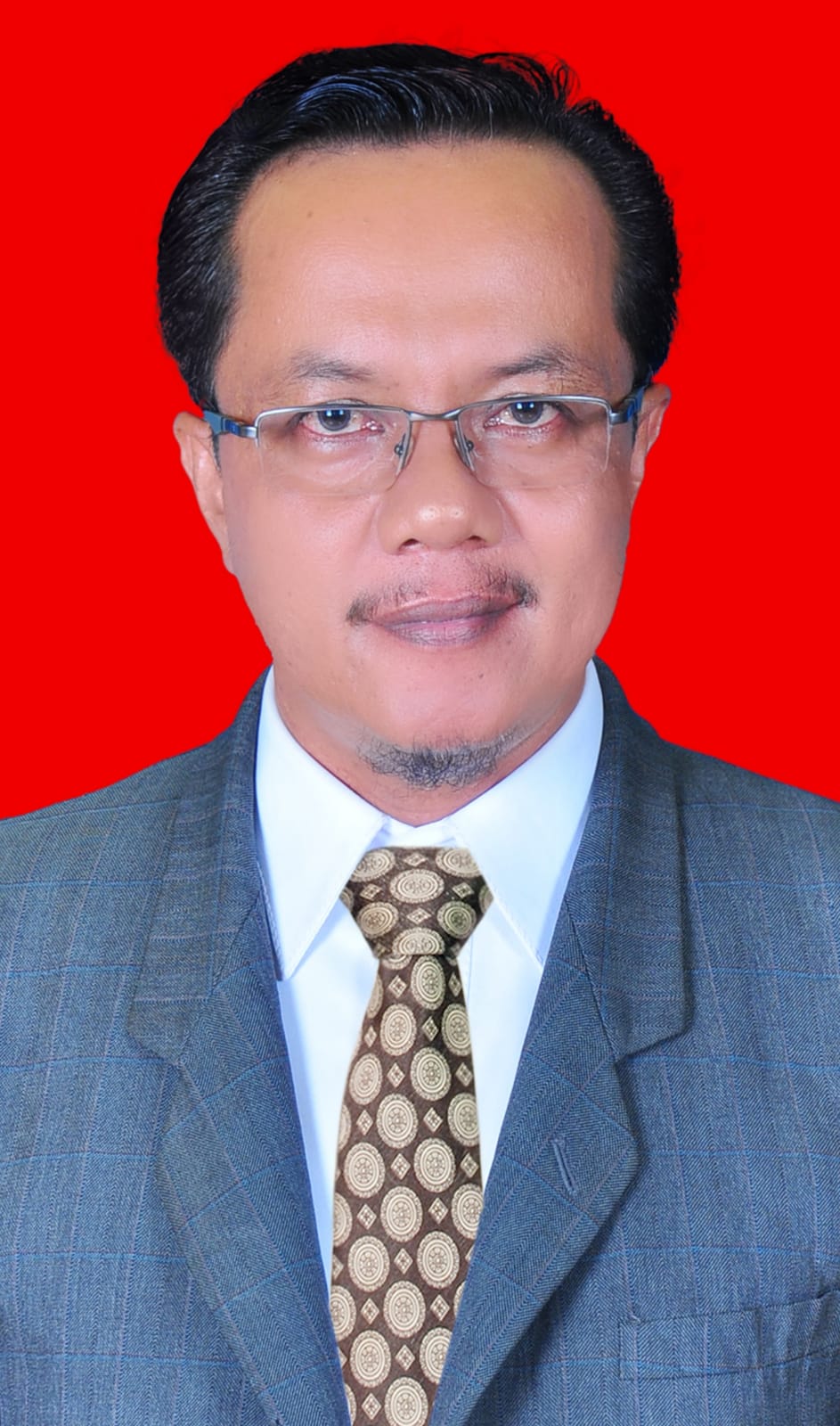 https://web.pakki.org/storage/anggota/bageur-211028061957.jpeg