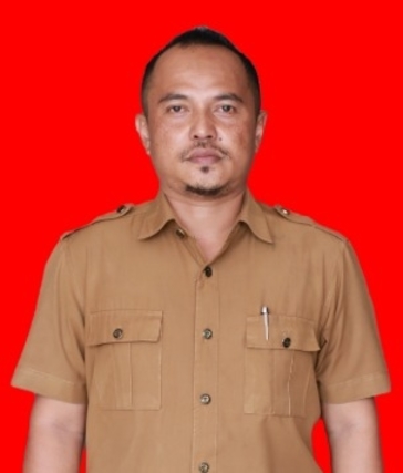 https://web.pakki.org/storage/anggota/bageur-211030031911.jpeg