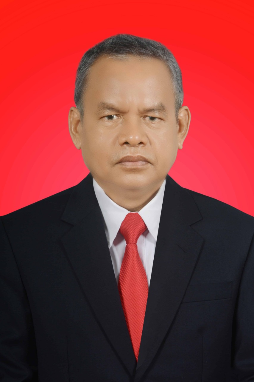 https://web.pakki.org/storage/anggota/bageur-211030032633.jpeg