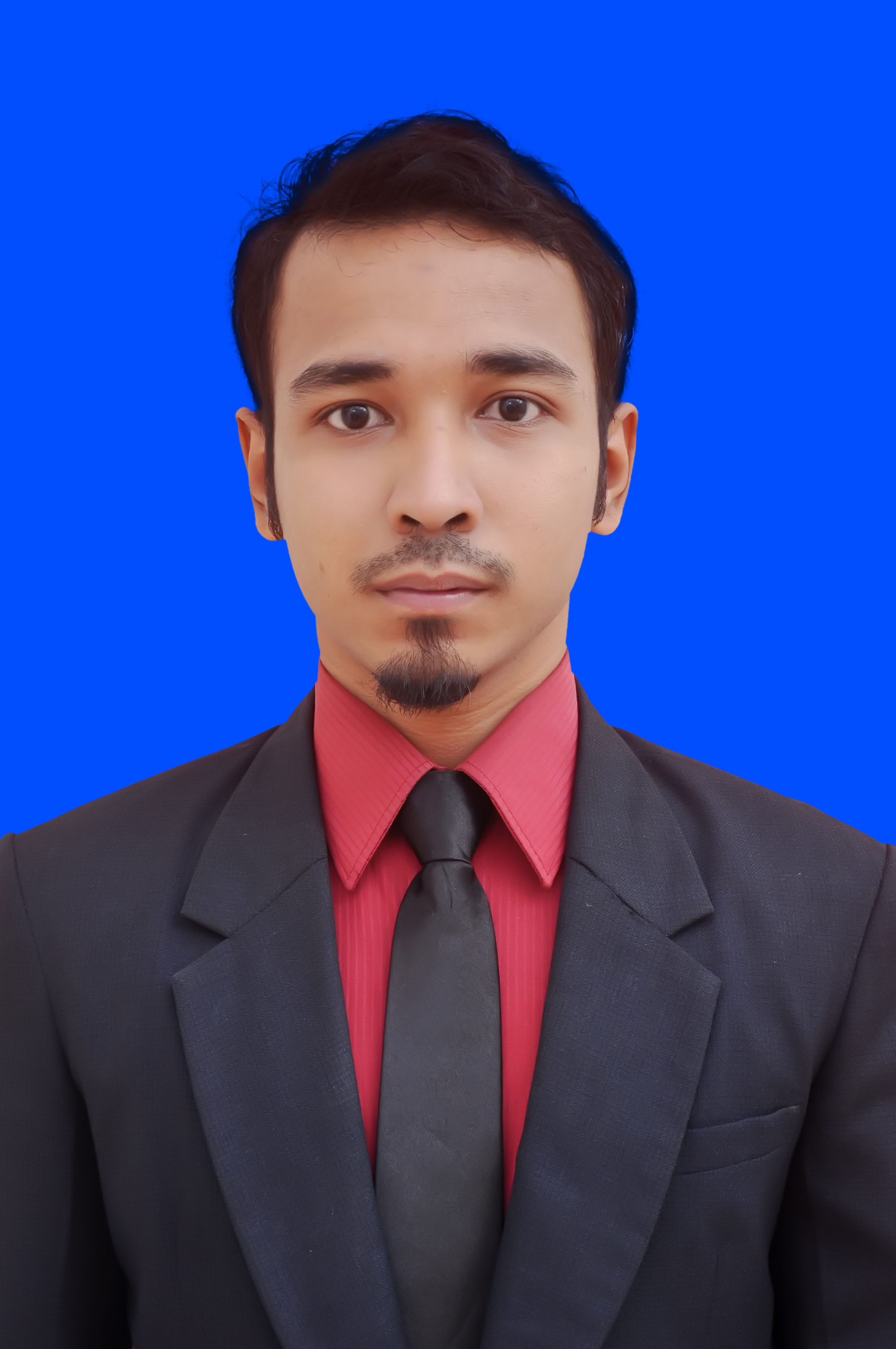 https://web.pakki.org/storage/anggota/bageur-211030033028.jpeg