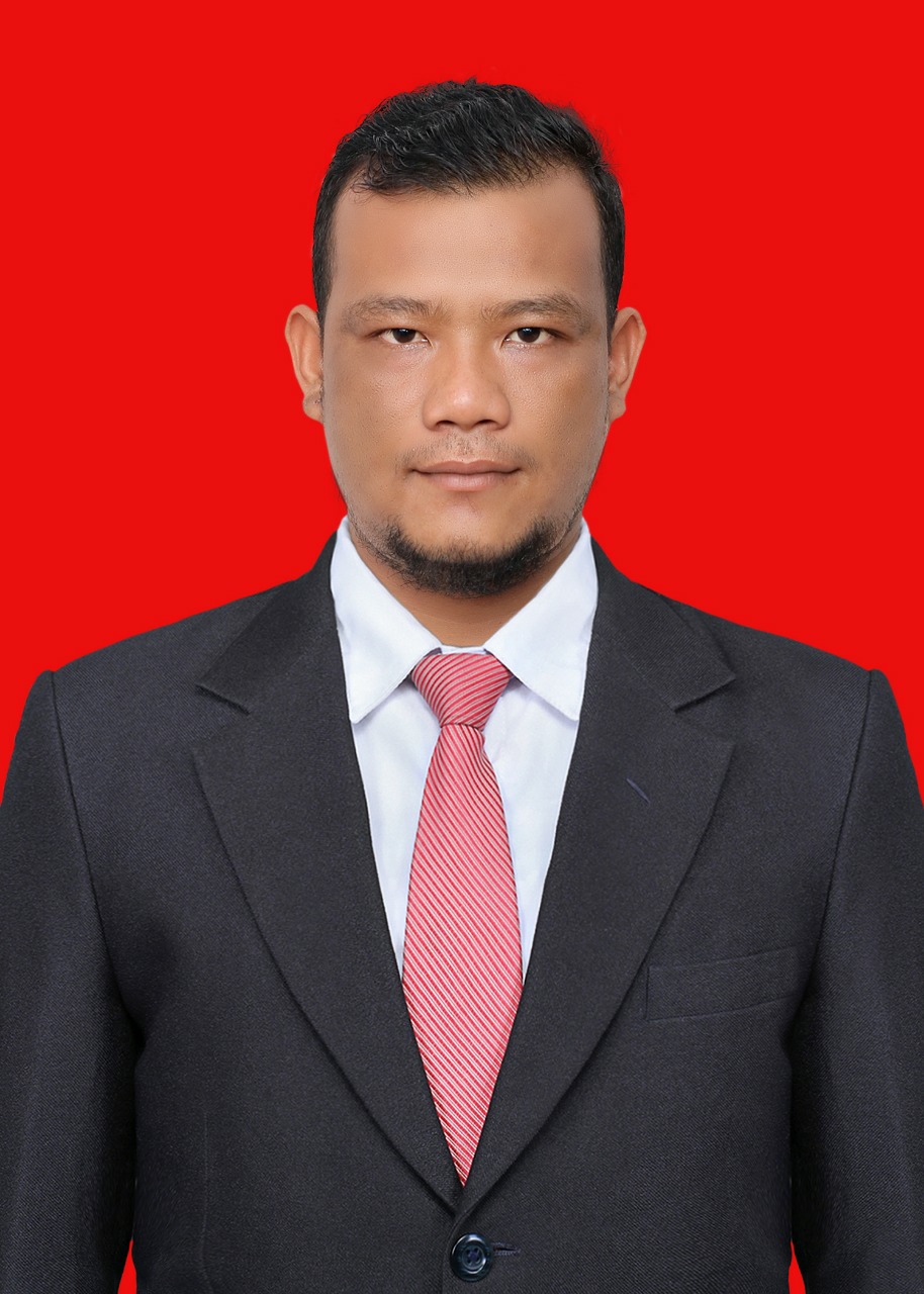 https://web.pakki.org/storage/anggota/bageur-211030110241.jpeg