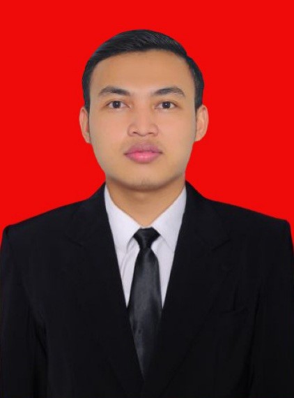 https://web.pakki.org/storage/anggota/bageur-211031020206.jpeg