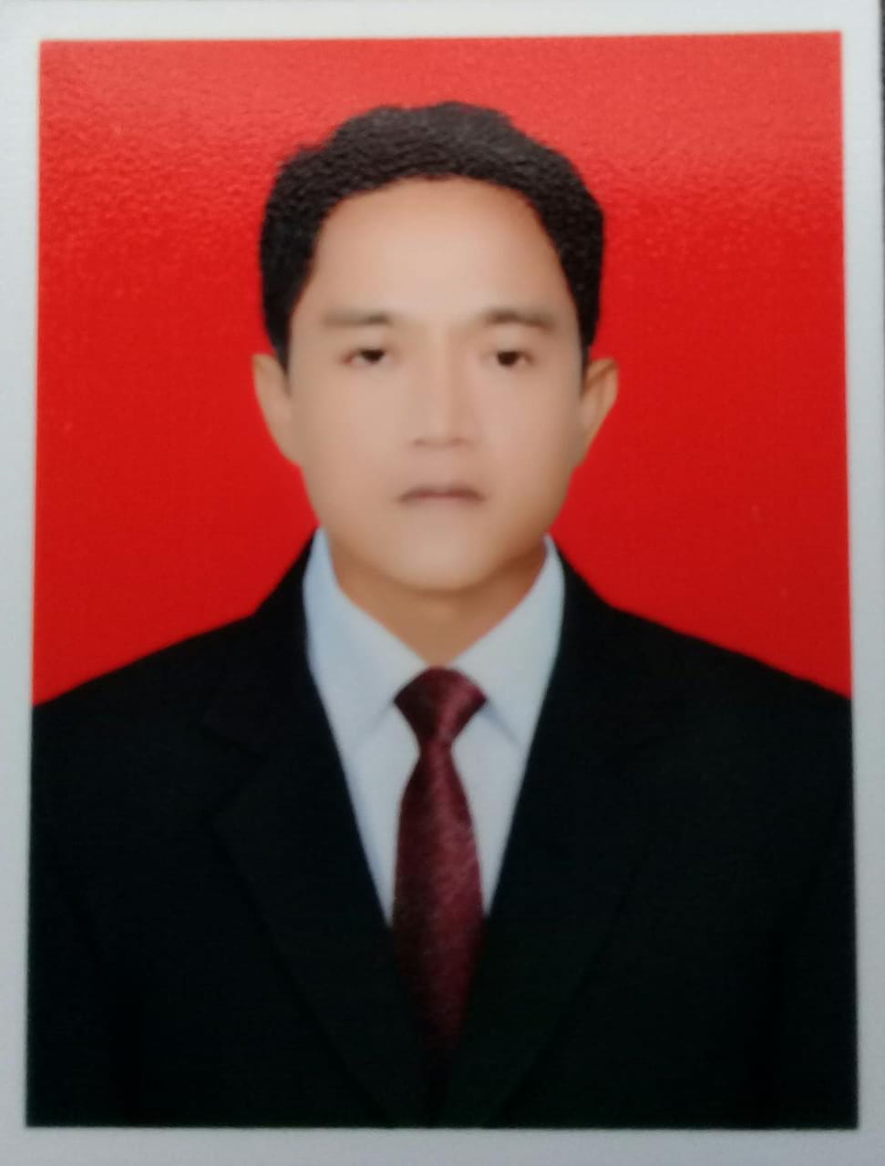 https://web.pakki.org/storage/anggota/bageur-211031054523.jpeg