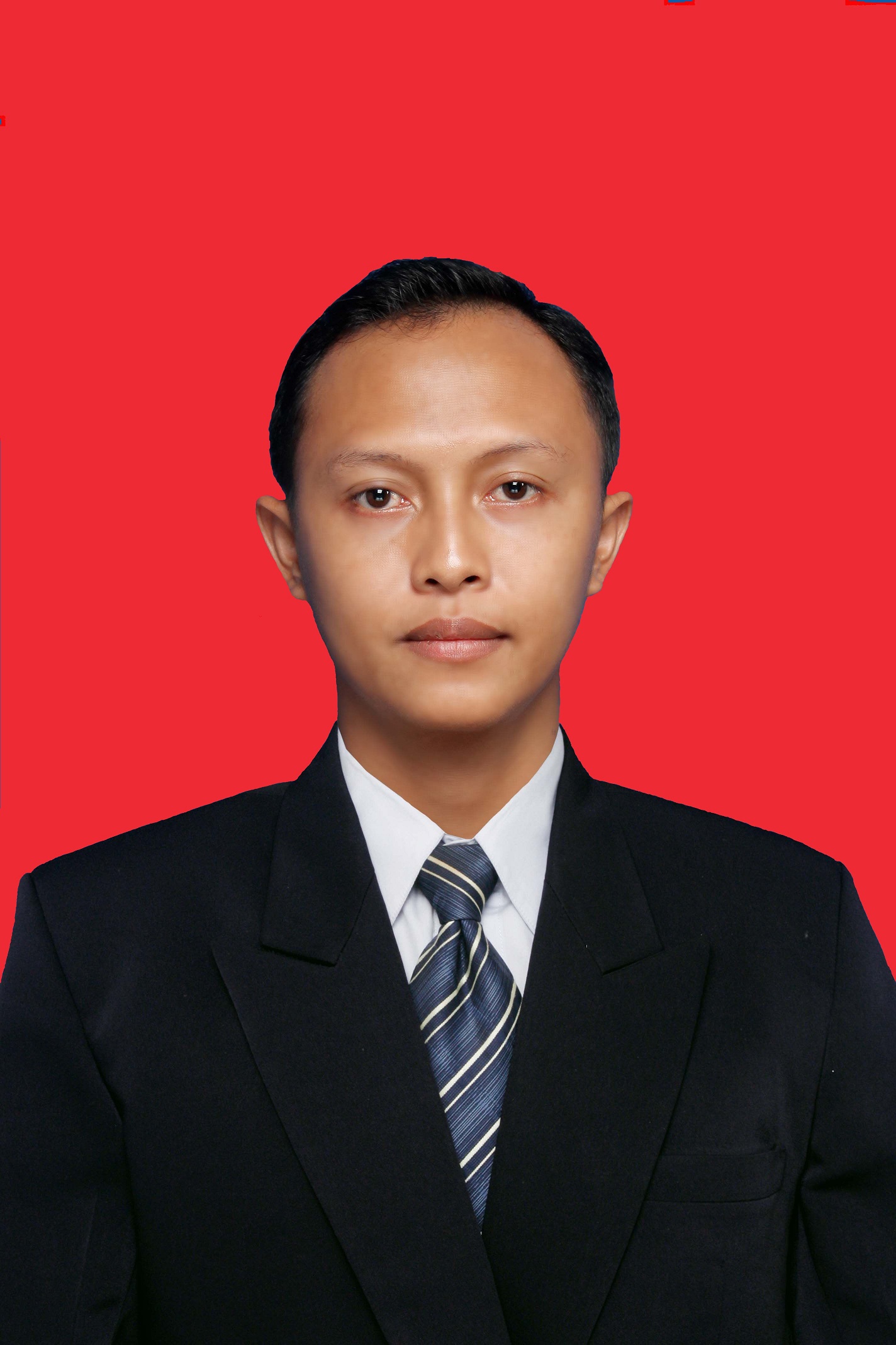 https://web.pakki.org/storage/anggota/bageur-211031115103.jpeg