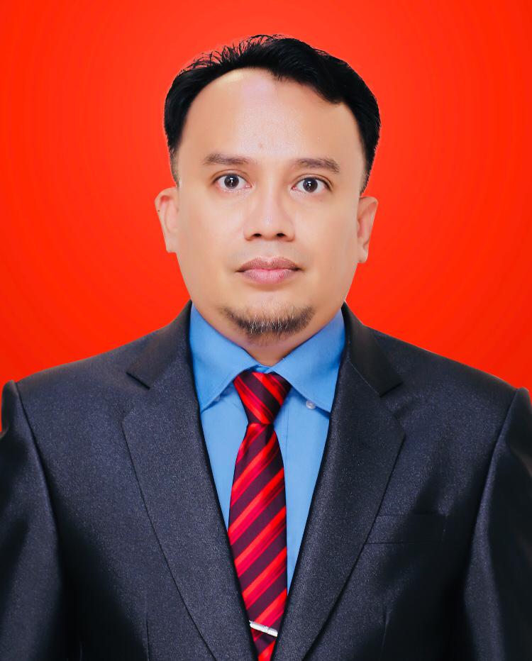 https://web.pakki.org/storage/anggota/bageur-211101014249.jpeg