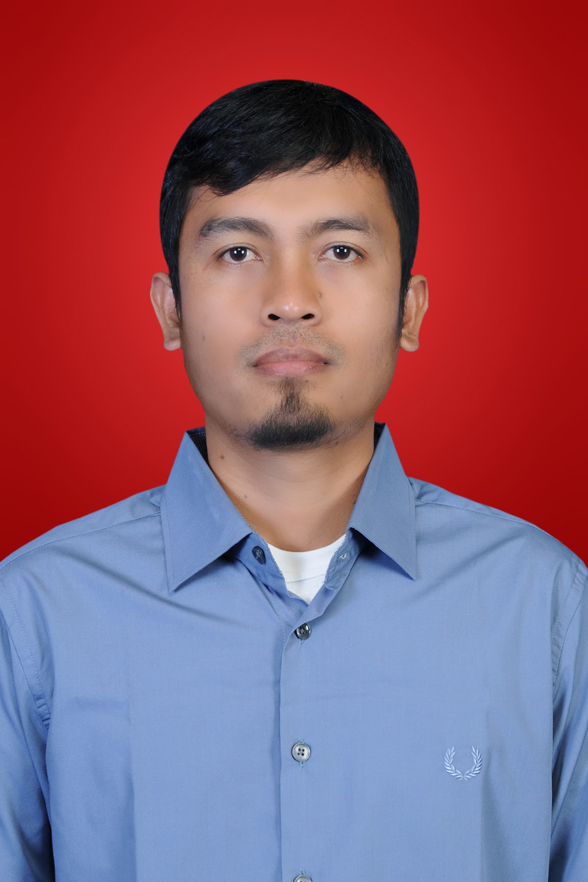 https://web.pakki.org/storage/anggota/bageur-211103021705.jpeg
