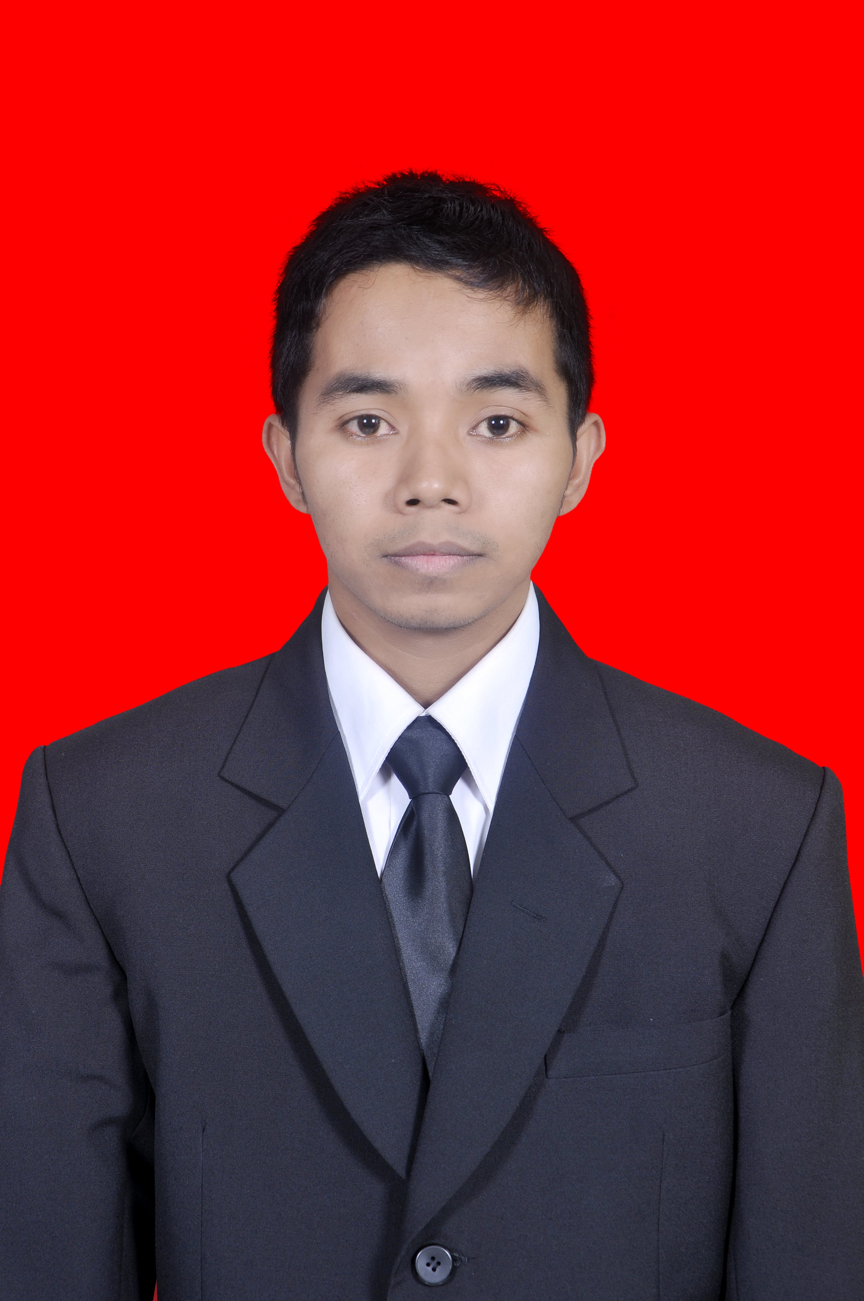 https://web.pakki.org/storage/anggota/bageur-211103034550.jpeg