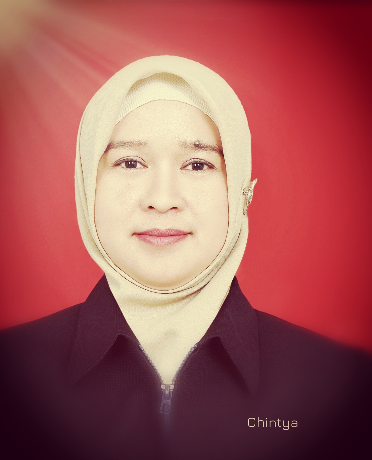 https://web.pakki.org/storage/anggota/bageur-211103081528.jpeg