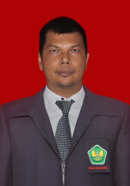 https://web.pakki.org/storage/anggota/bageur-211103082644.jpeg