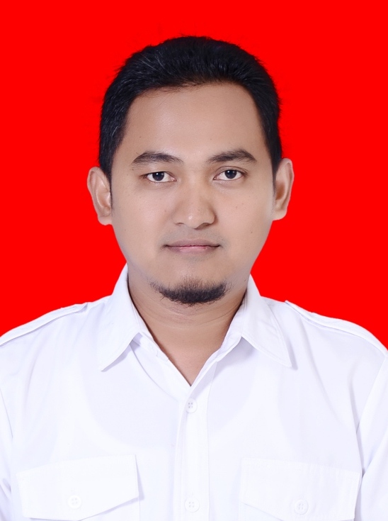 https://web.pakki.org/storage/anggota/bageur-211103082926.jpeg