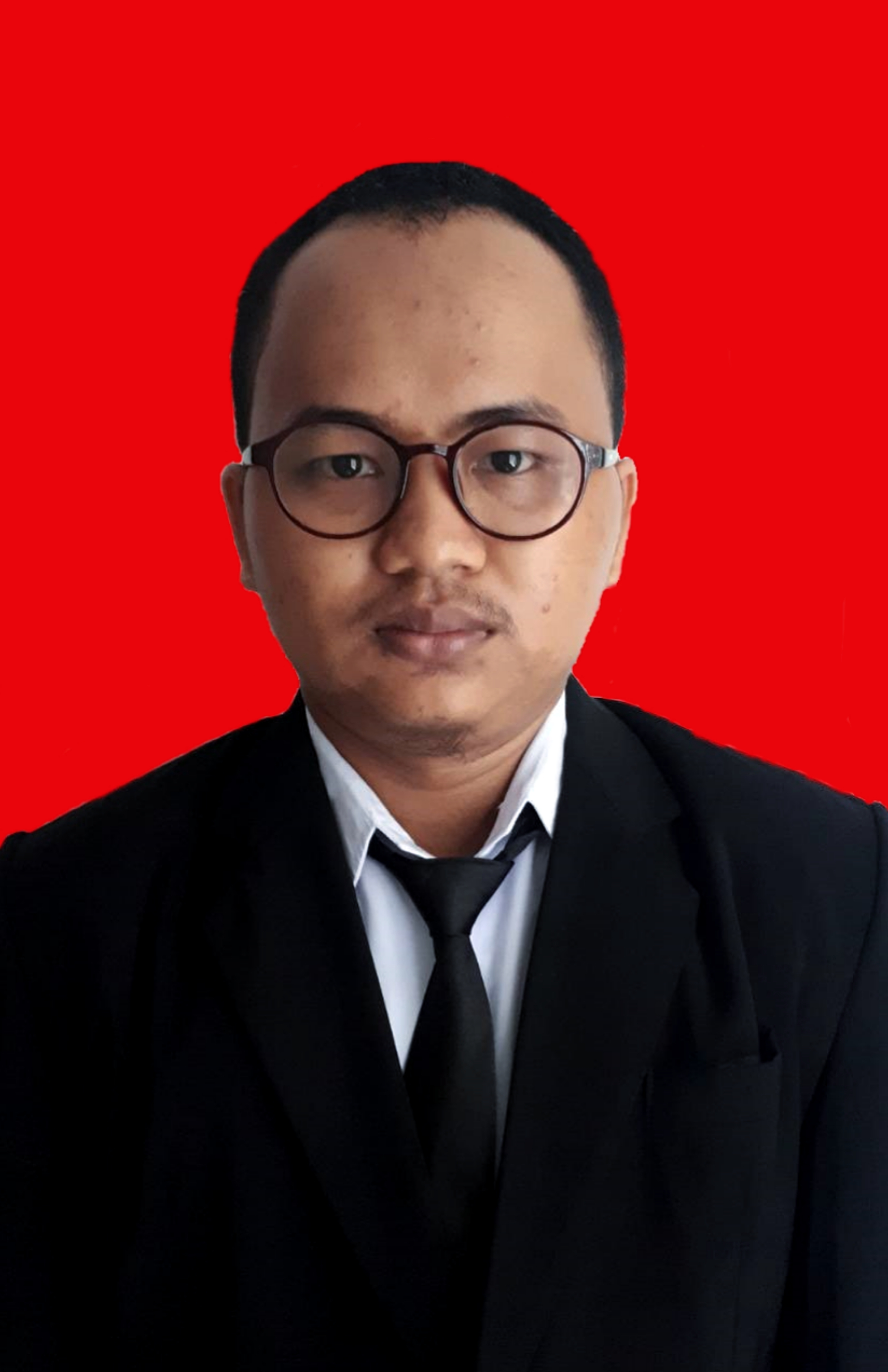 https://web.pakki.org/storage/anggota/bageur-211103083333.jpeg