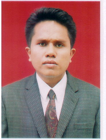 https://web.pakki.org/storage/anggota/bageur-211103083849.jpeg