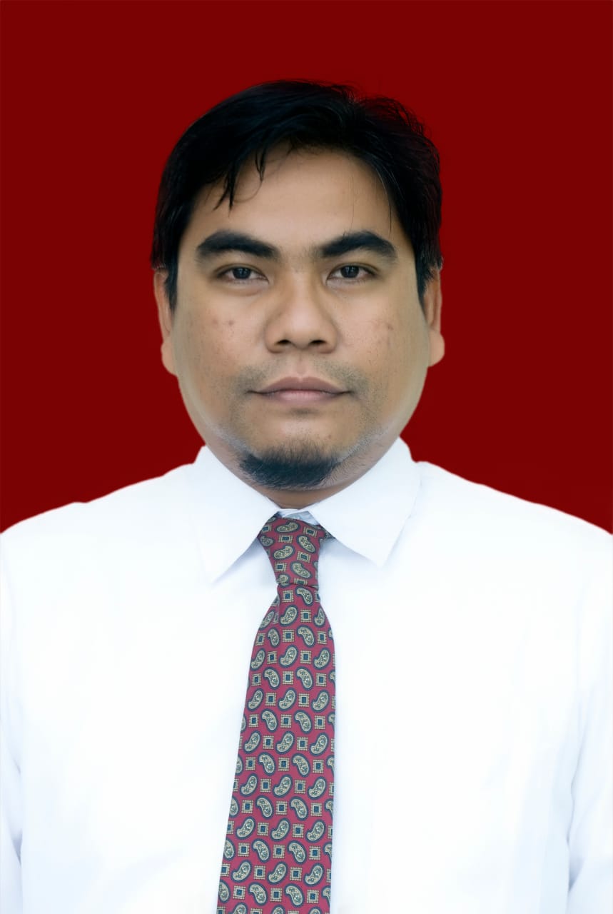 https://web.pakki.org/storage/anggota/bageur-211103084134.jpeg