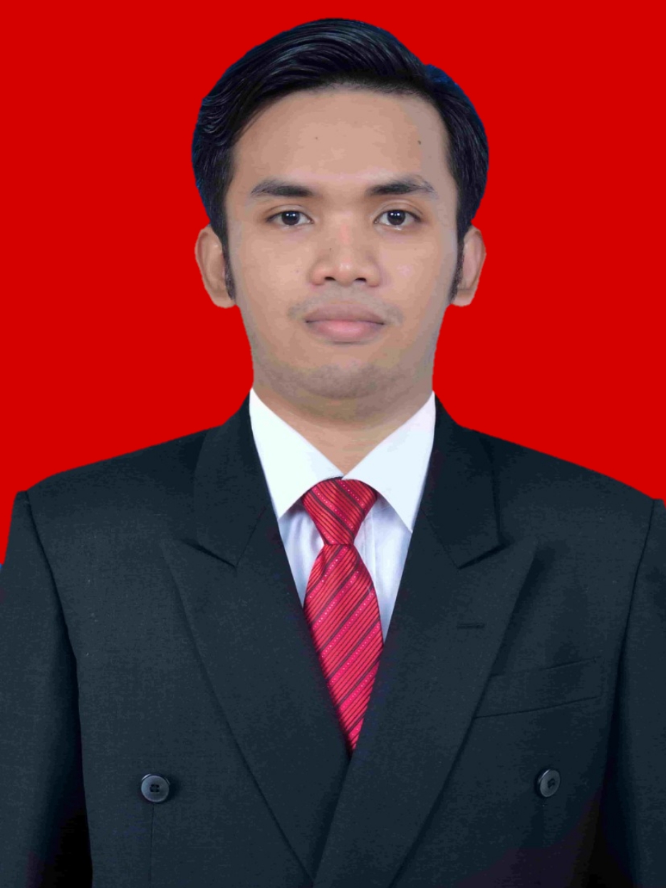 https://web.pakki.org/storage/anggota/bageur-211103084620.jpeg