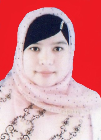 https://web.pakki.org/storage/anggota/bageur-211103093117.jpeg