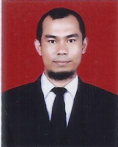 https://web.pakki.org/storage/anggota/bageur-211103103653.jpeg
