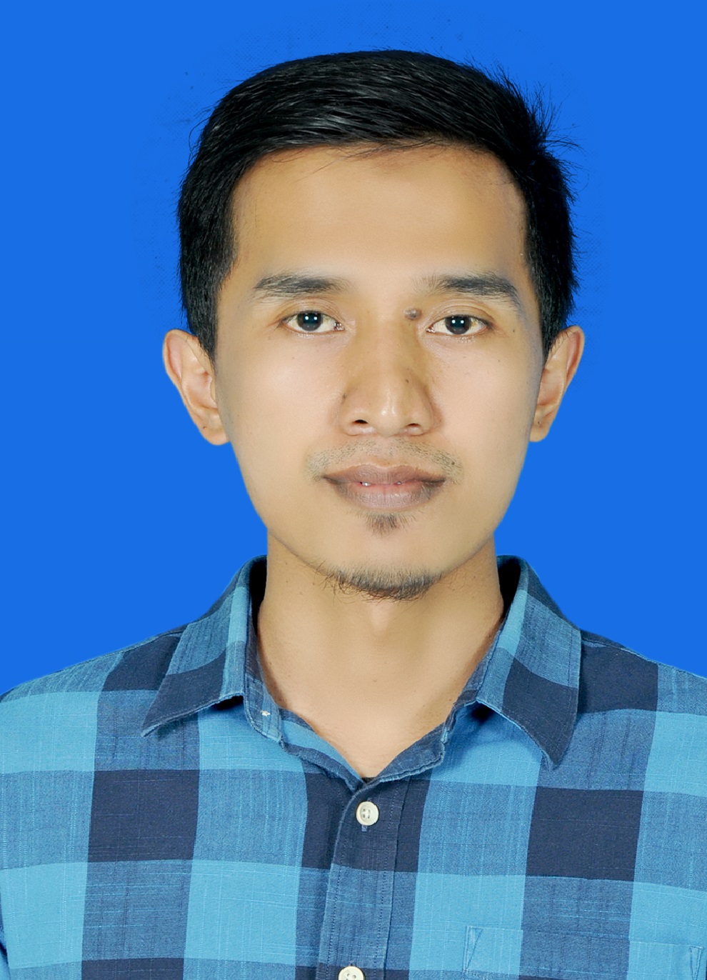https://web.pakki.org/storage/anggota/bageur-211104035353.jpeg
