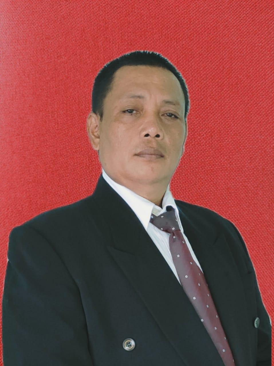 https://web.pakki.org/storage/anggota/bageur-211104052818.jpeg