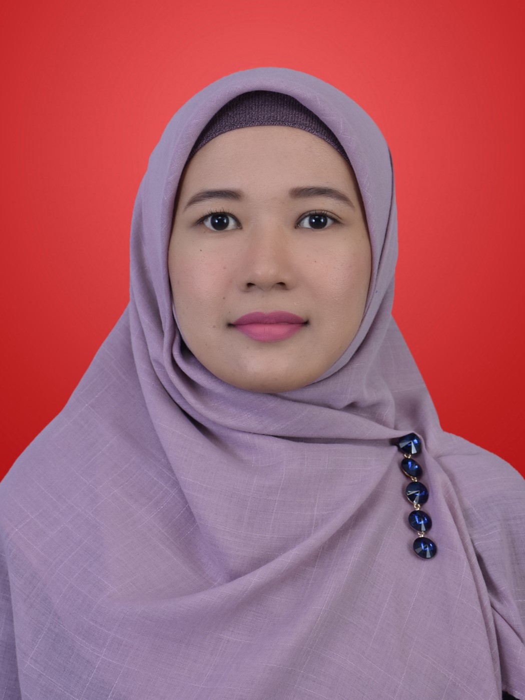 https://web.pakki.org/storage/anggota/bageur-211104054911.jpeg