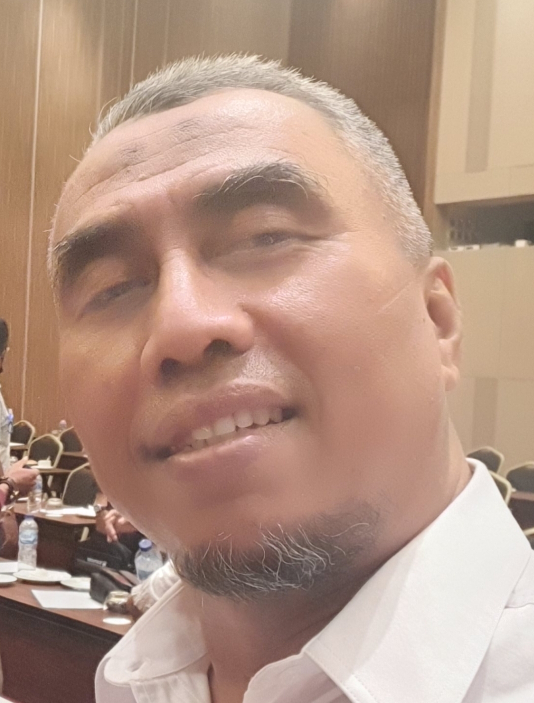 https://web.pakki.org/storage/anggota/bageur-211106063610.jpeg