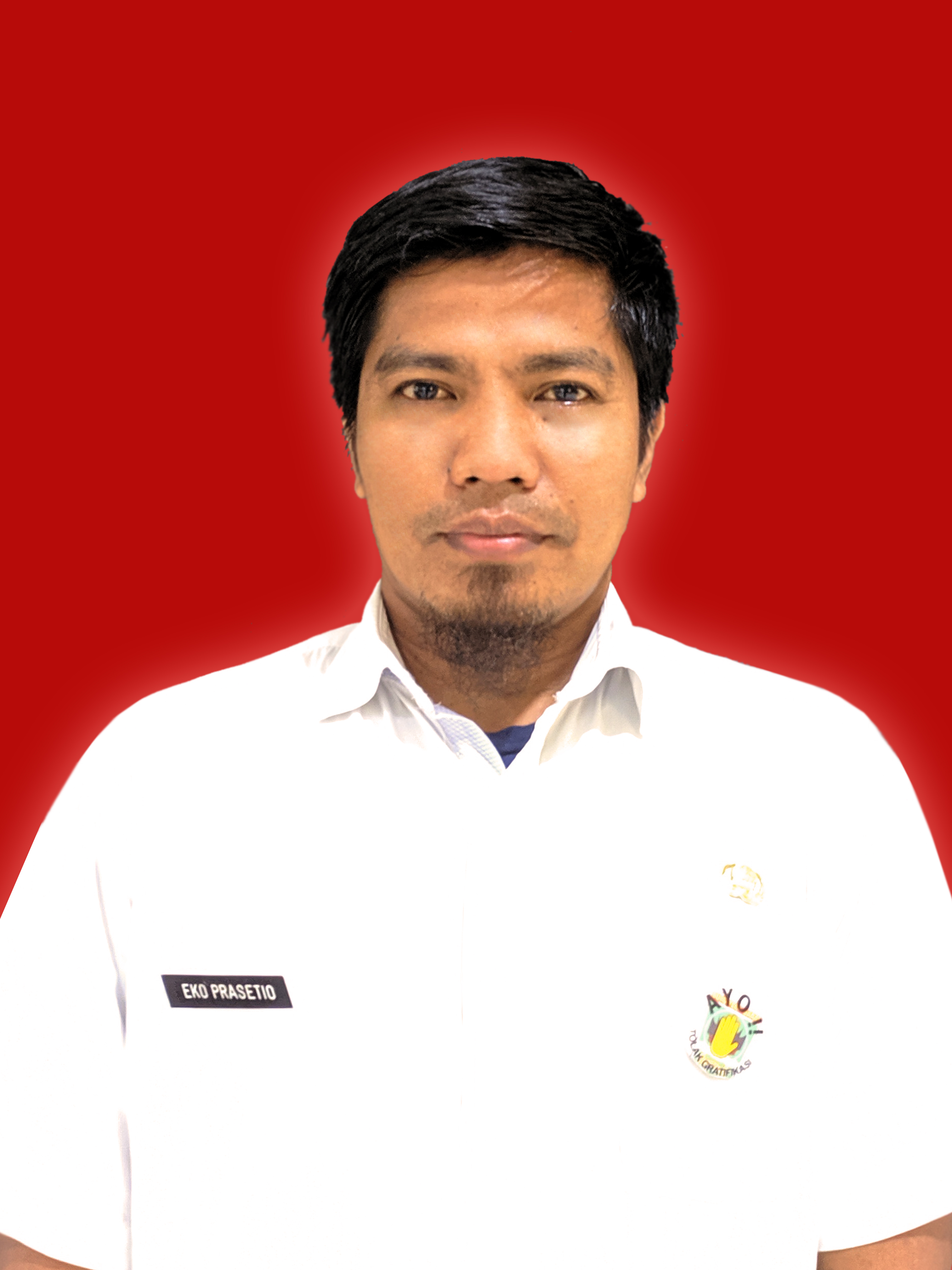 https://web.pakki.org/storage/anggota/bageur-211108040955.jpeg