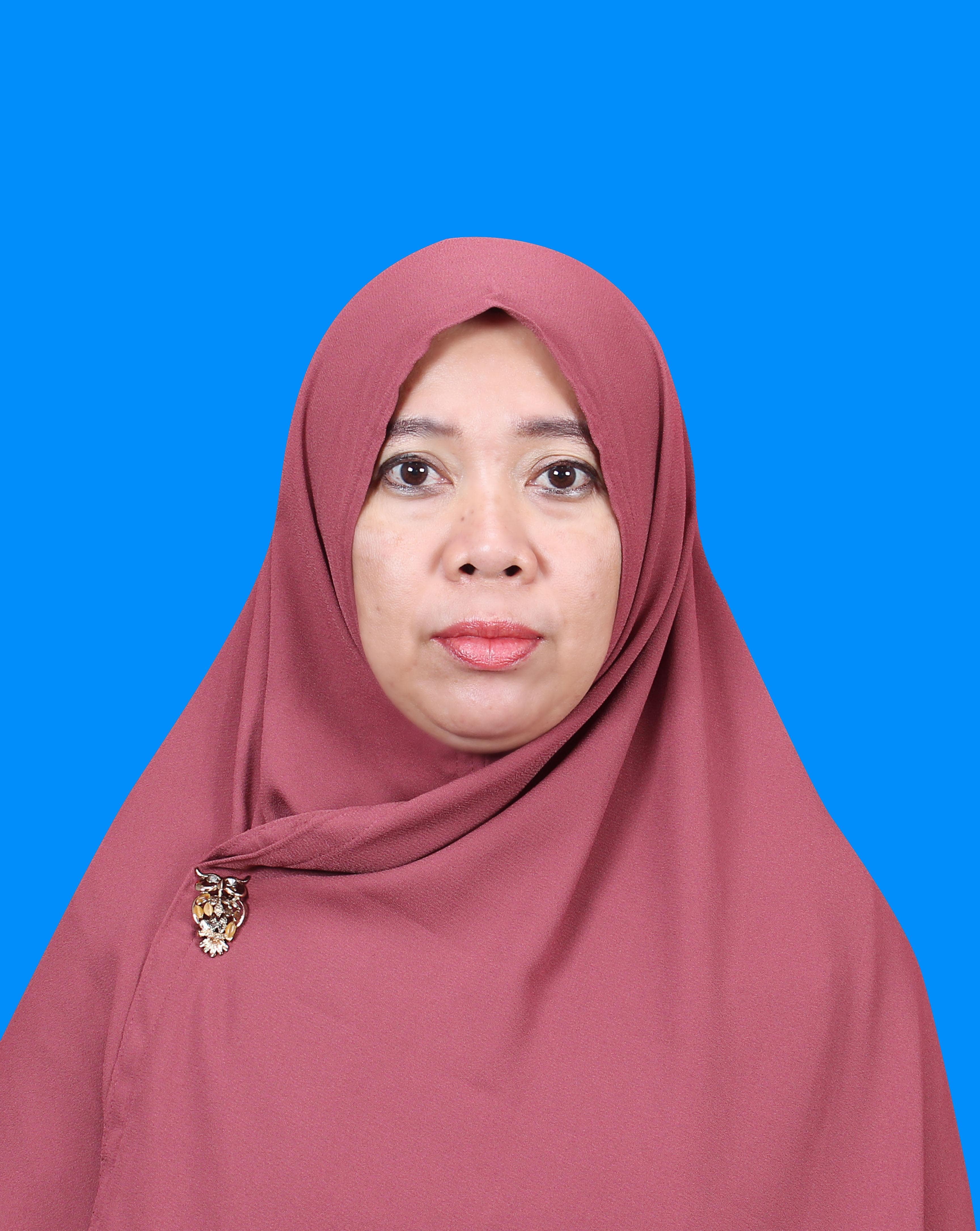 https://web.pakki.org/storage/anggota/bageur-211108070934.jpeg