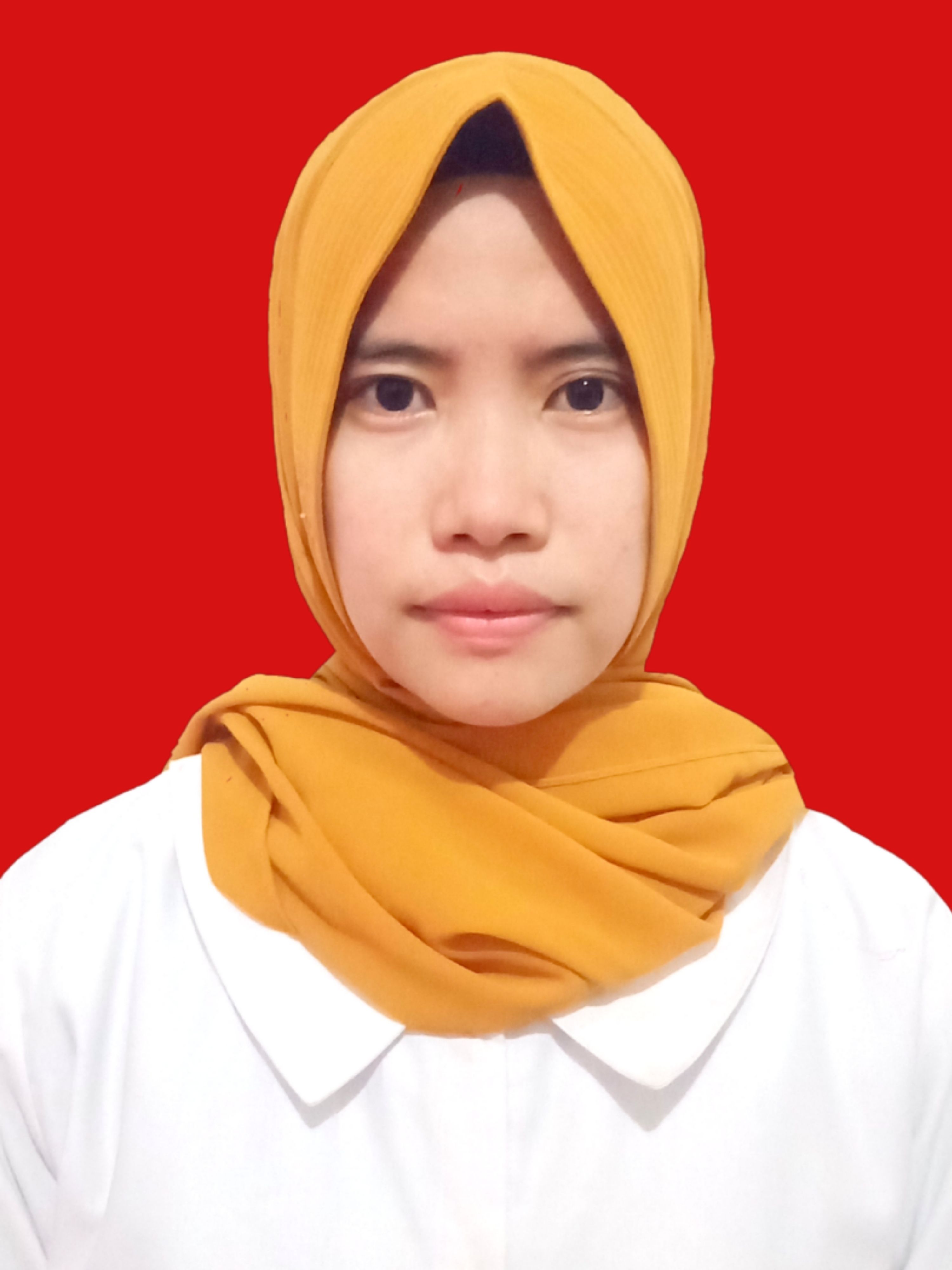 https://web.pakki.org/storage/anggota/bageur-211109034228.jpeg
