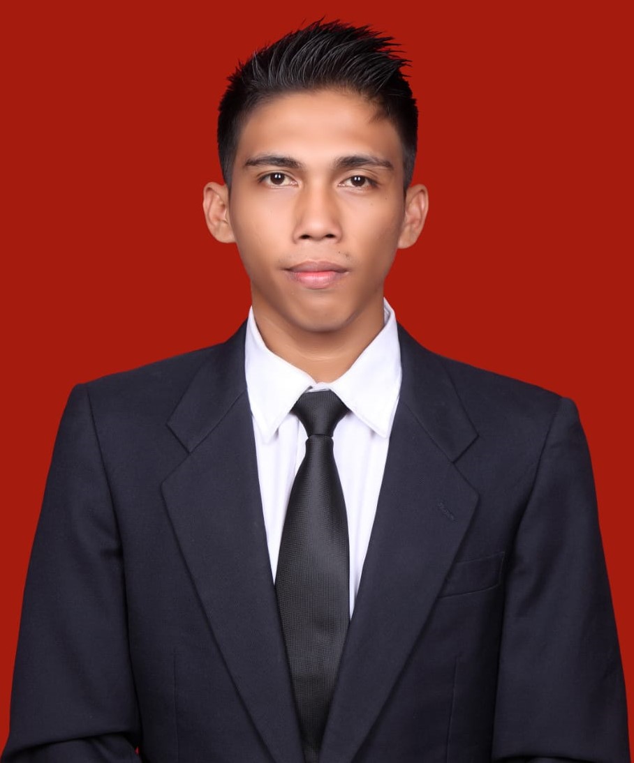 https://web.pakki.org/storage/anggota/bageur-211109040614.jpeg