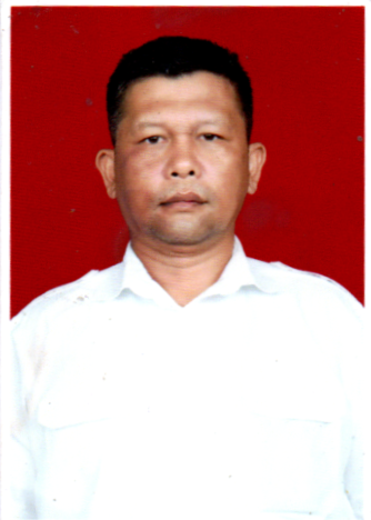 https://web.pakki.org/storage/anggota/bageur-211109040629.png