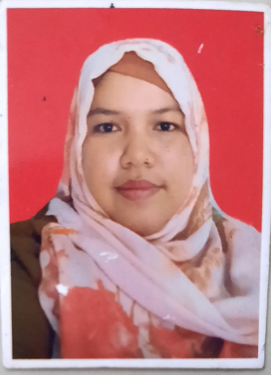 https://web.pakki.org/storage/anggota/bageur-211109041549.jpeg
