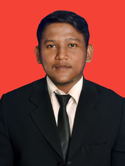 https://web.pakki.org/storage/anggota/bageur-211109045440.png