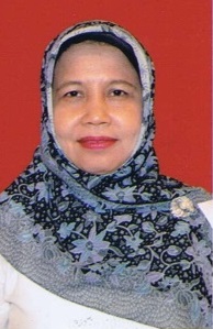 https://web.pakki.org/storage/anggota/bageur-211109052927.jpeg