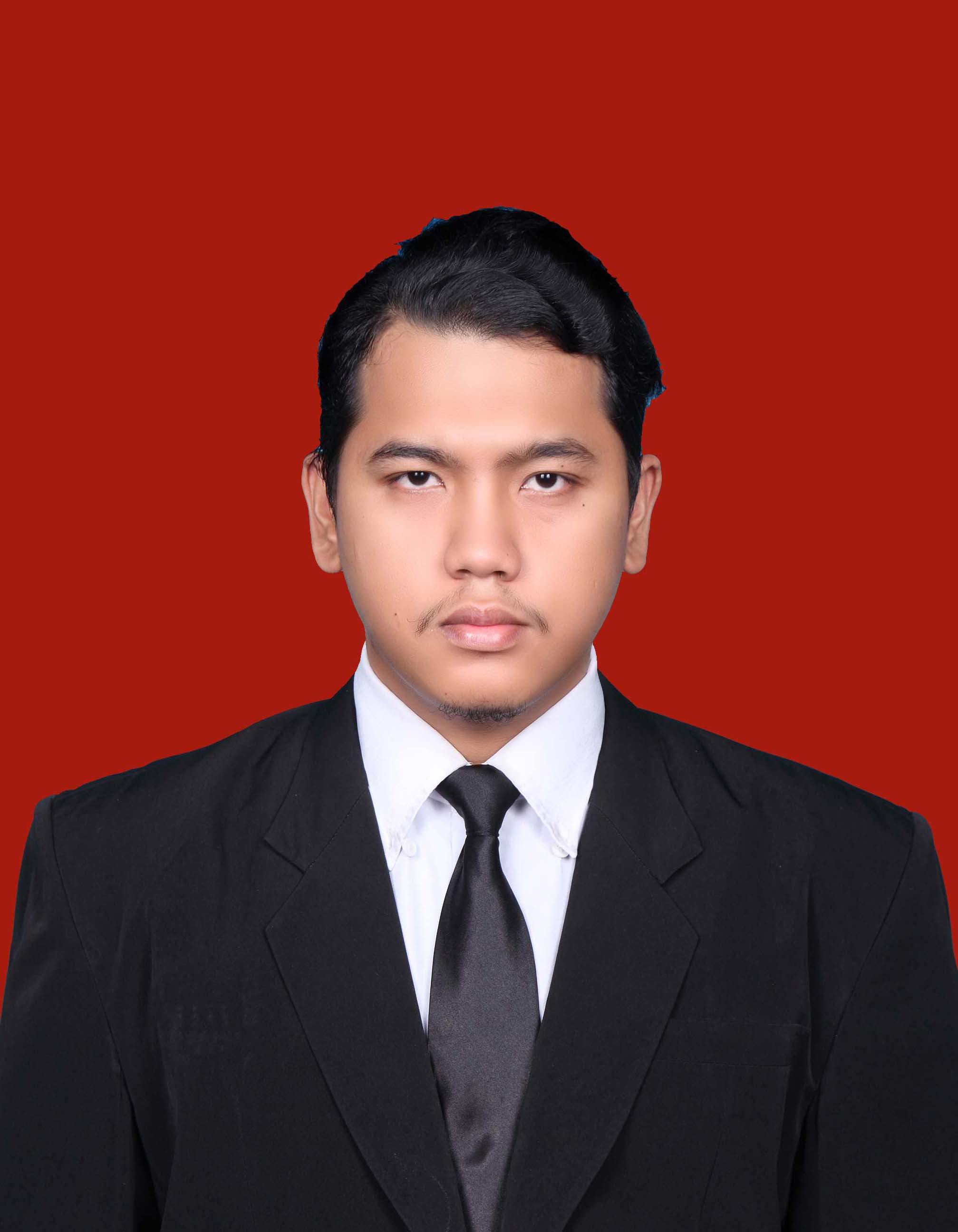 https://web.pakki.org/storage/anggota/bageur-211109072833.jpeg