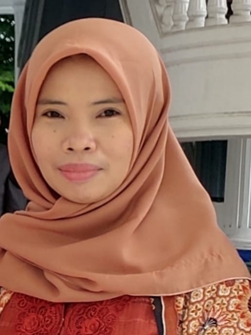 https://web.pakki.org/storage/anggota/bageur-211109080228.jpeg