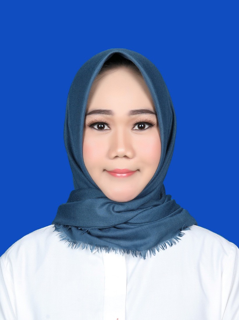 https://web.pakki.org/storage/anggota/bageur-211109091842.jpeg
