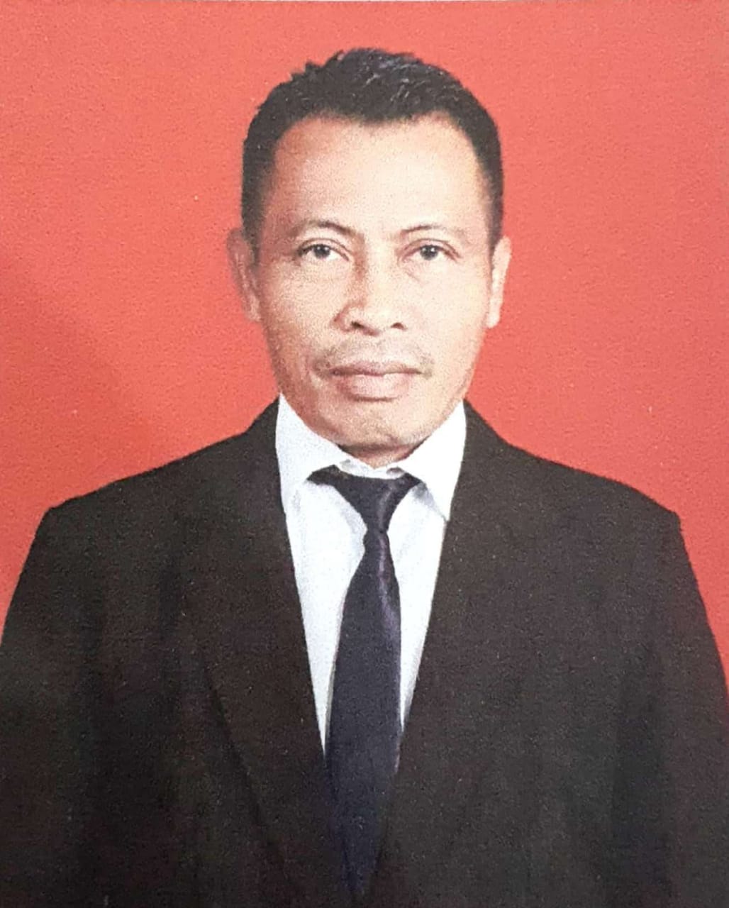 https://web.pakki.org/storage/anggota/bageur-211110060941.jpeg