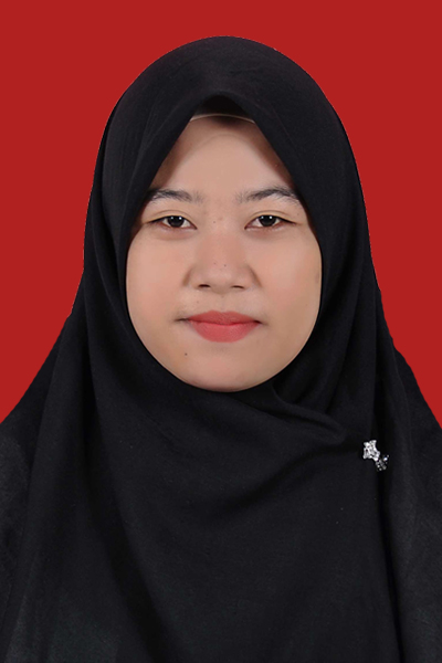 https://web.pakki.org/storage/anggota/bageur-211110071327.jpeg
