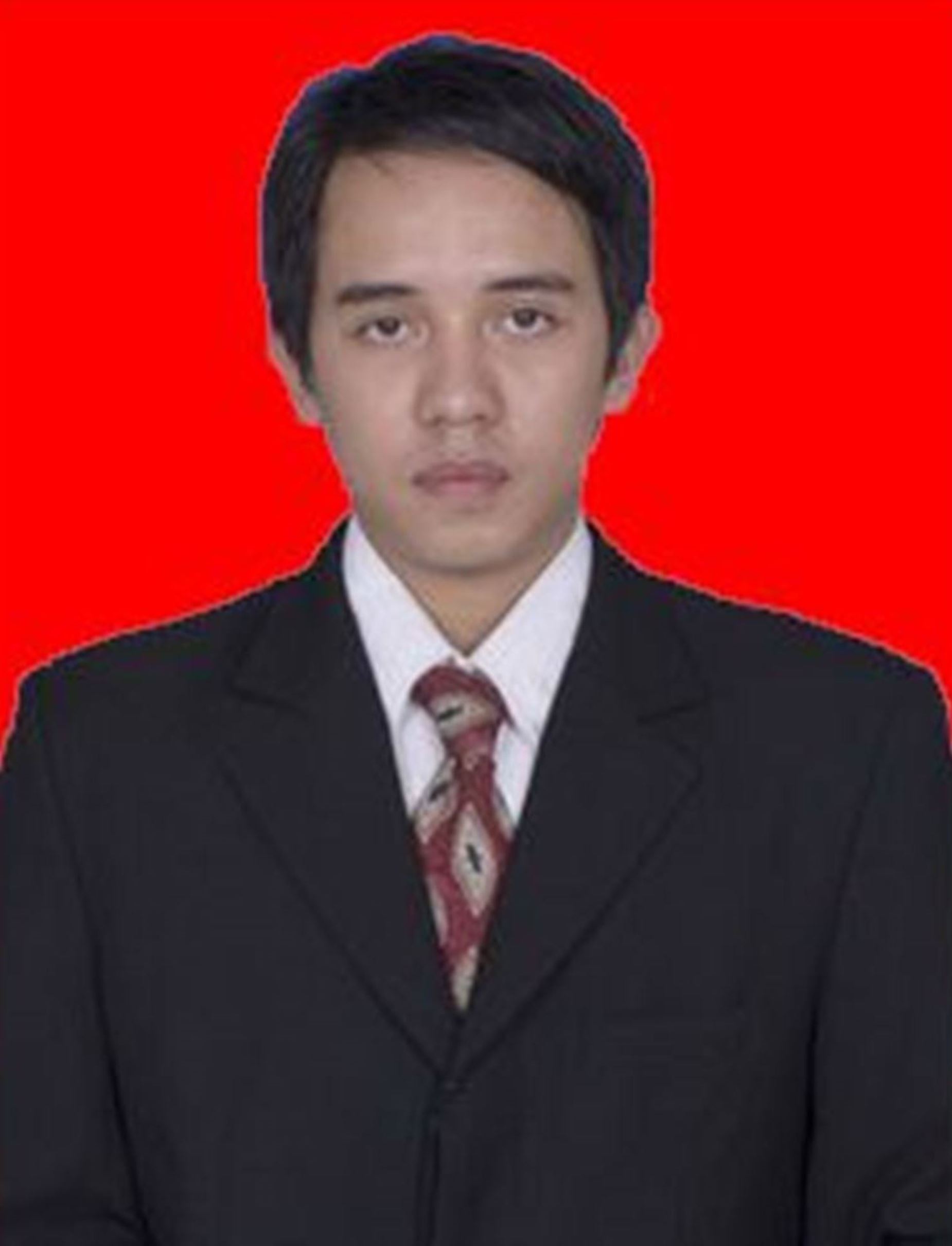 https://web.pakki.org/storage/anggota/bageur-211110075005.jpeg