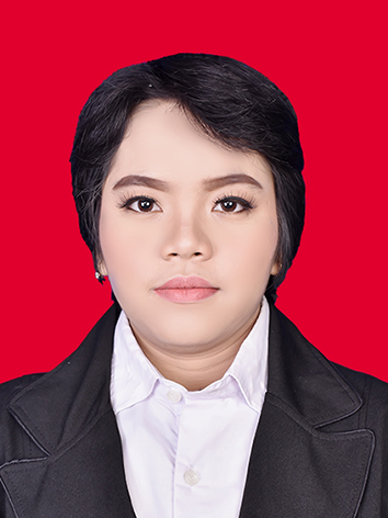 https://web.pakki.org/storage/anggota/bageur-211110124744.jpeg