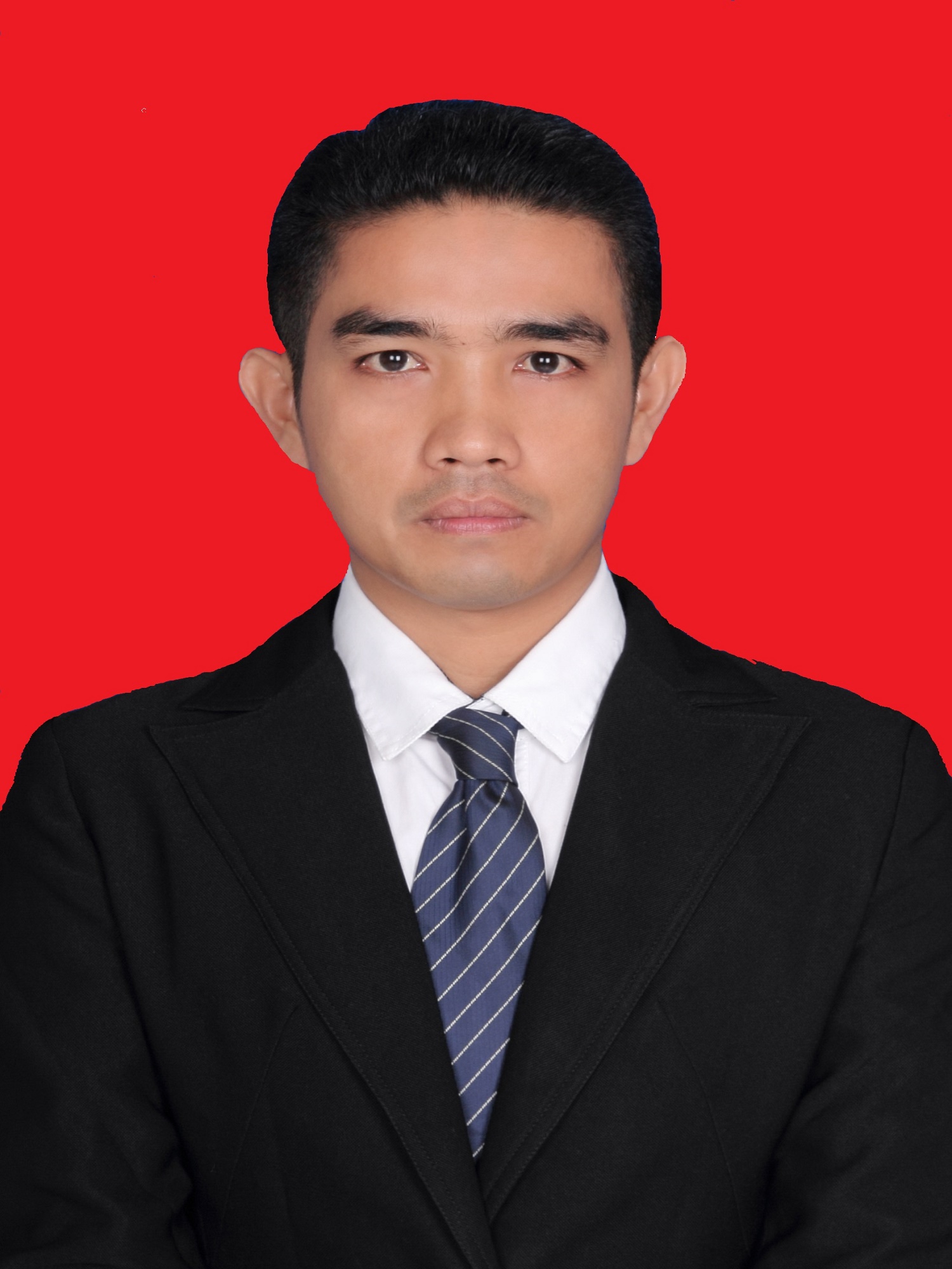 https://web.pakki.org/storage/anggota/bageur-211111042949.jpeg