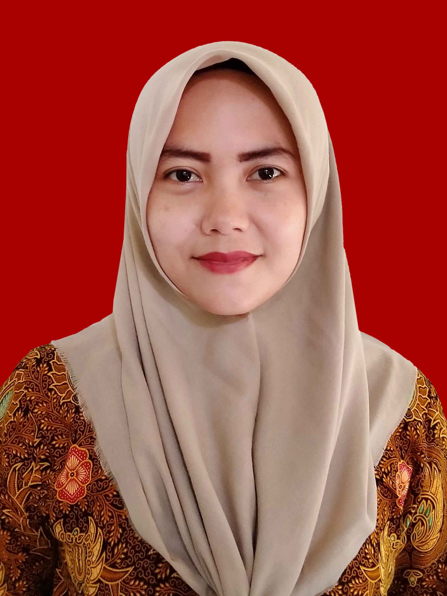 https://web.pakki.org/storage/anggota/bageur-211111044140.jpeg