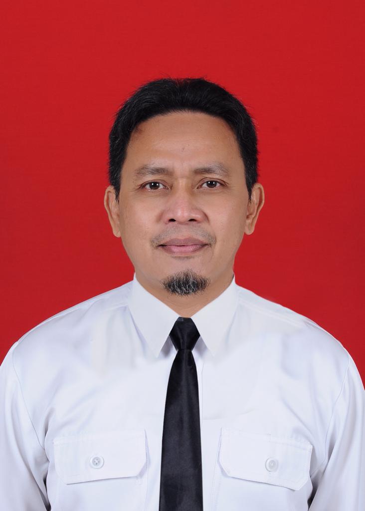 https://web.pakki.org/storage/anggota/bageur-211112054103.jpeg