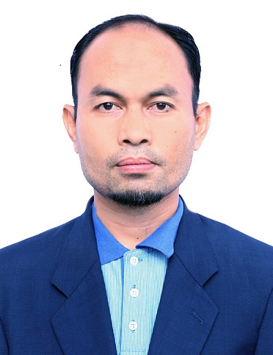https://web.pakki.org/storage/anggota/bageur-211116090717.jpeg