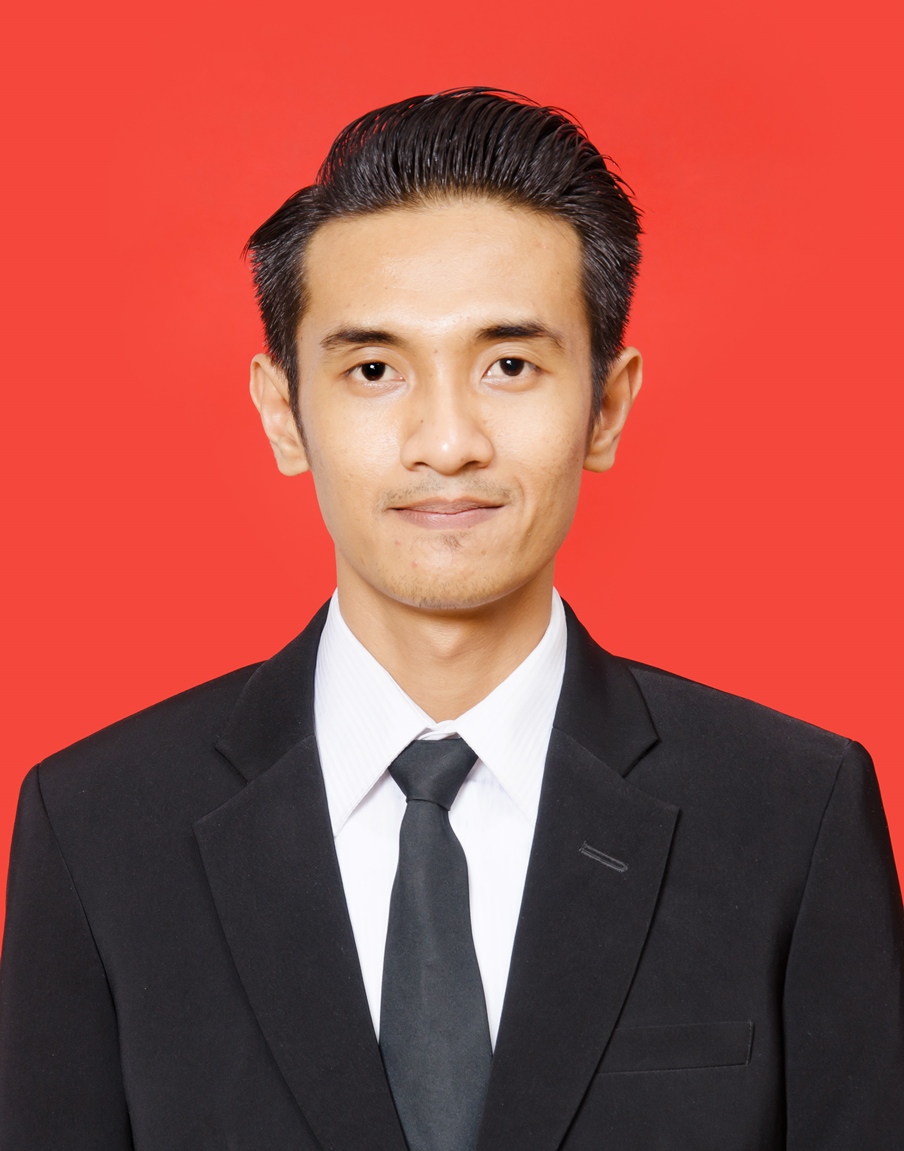 https://web.pakki.org/storage/anggota/bageur-211116102641.jpeg