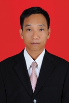 https://web.pakki.org/storage/anggota/bageur-211117020837.png